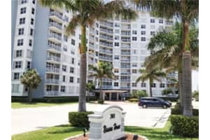 301 N Ocean Blvd, Pompano Beach, FL 33062, Sold 05/29/20
