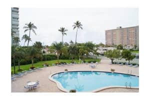 301 N Ocean Blvd, Pompano Beach, FL 33062, Sold 05/29/20
