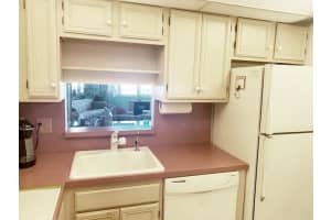 301 N Ocean Blvd, Pompano Beach, FL 33062, Sold 05/29/20