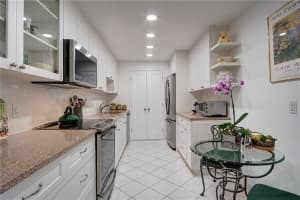 130 Sunrise Ave, Palm Beach, FL 33480, Sold 06/22/20