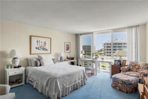 130 Sunrise Ave, Palm Beach, FL 33480, Sold 06/22/20