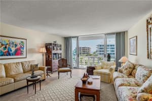 130 Sunrise Ave, Palm Beach, FL 33480, Sold 06/22/20