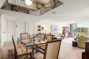 130 Sunrise Ave, Palm Beach, FL 33480, Sold 06/22/20