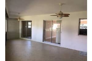 9903 NW 71st St, Tamarac, FL 33321, Sold 03/20/20