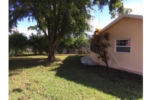 9903 NW 71st St, Tamarac, FL 33321, Sold 03/20/20