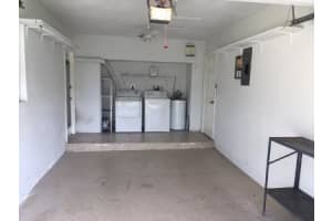 9903 NW 71st St, Tamarac, FL 33321, Sold 03/20/20