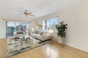 3040 NE 16th Ave, Oakland Park, FL 33334, Sold 02/20/20