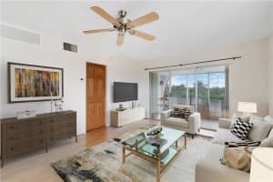 3040 NE 16th Ave, Oakland Park, FL 33334, Sold 02/20/20
