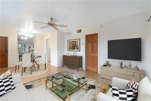 3040 NE 16th Ave, Oakland Park, FL 33334, Sold 02/20/20