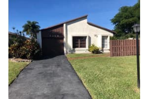 5025 Minto Rd, Boynton Beach, FL 33472, Sold 09/08/20