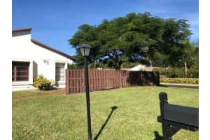 5025 Minto Rd, Boynton Beach, FL 33472, Sold 09/08/20