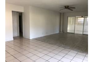5025 Minto Rd, Boynton Beach, FL 33472, Sold 09/08/20