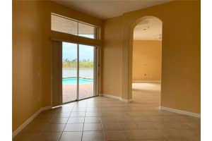 3460 SW 195th Ave, Miramar, FL 33029, Sold 07/29/20