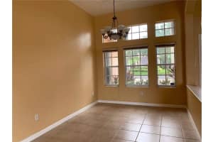 3460 SW 195th Ave, Miramar, FL 33029, Sold 07/29/20