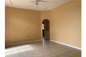 3460 SW 195th Ave, Miramar, FL 33029, Sold 07/29/20