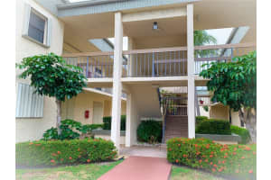 245 SE 10th St #2b, Deerfield Beach, FL 33441, Sold 05/27/20