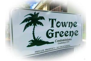 245 SE 10th St #2b, Deerfield Beach, FL 33441, Sold 05/27/20