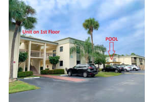 245 SE 10th St #2b, Deerfield Beach, FL 33441, Sold 05/27/20