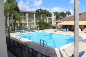 1500 N Congress Ave APT A222, West Palm Beach, FL 33401, Sold 11/16/20