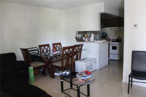 1500 N Congress Ave APT A222, West Palm Beach, FL 33401, Sold 11/16/20