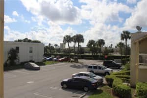 1500 N Congress Ave APT A222, West Palm Beach, FL 33401, Sold 11/16/20