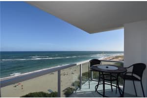 1610 N Ocean Blvd, Pompano Beach, FL 33062, Sold 08/07/20