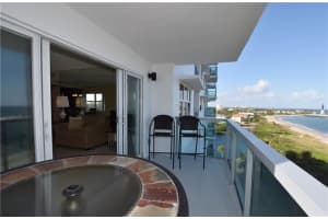 1610 N Ocean Blvd, Pompano Beach, FL 33062, Sold 08/07/20