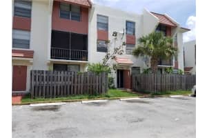 1748 NW 55th Ave, Lauderhill, FL 33313, Sold 09/30/20