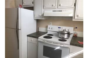 1748 NW 55th Ave, Lauderhill, FL 33313, Sold 09/30/20