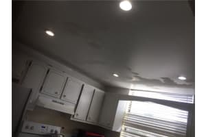 1748 NW 55th Ave, Lauderhill, FL 33313, Sold 09/30/20