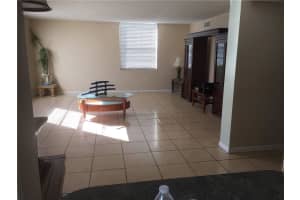 1748 NW 55th Ave, Lauderhill, FL 33313, Sold 09/30/20
