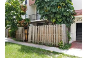 1750 NW 55th Ave, Lauderhill, FL 33313, Sold 03/11/20