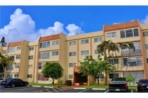 2301 NW 41st Ave, Lauderhill, FL 33313, Sold 02/28/20