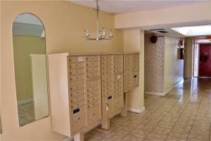 2301 NW 41st Ave, Lauderhill, FL 33313, Sold 02/28/20