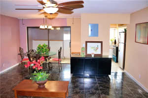 2301 NW 41st Ave, Lauderhill, FL 33313, Sold 02/28/20