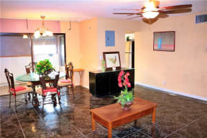 2301 NW 41st Ave, Lauderhill, FL 33313, Sold 02/28/20