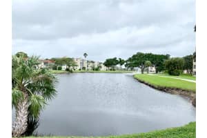14623 Bonaire Blvd, Delray Beach, FL 33446, Sold 01/27/20