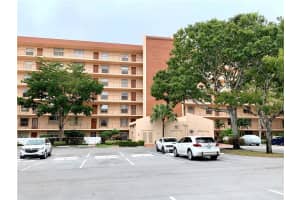 14623 Bonaire Blvd, Delray Beach, FL 33446, Sold 01/27/20