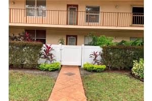 14623 Bonaire Blvd, Delray Beach, FL 33446, Sold 01/27/20