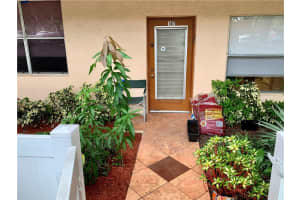 14623 Bonaire Blvd, Delray Beach, FL 33446, Sold 01/27/20