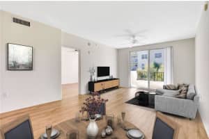 2401 NE 65th St, Fort Lauderdale, FL 33308, Sold 04/02/20