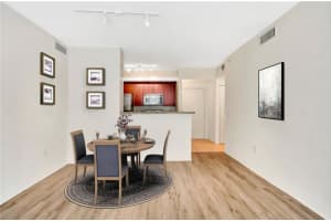 2401 NE 65th St, Fort Lauderdale, FL 33308, Sold 04/02/20