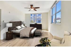 2401 NE 65th St, Fort Lauderdale, FL 33308, Sold 04/02/20