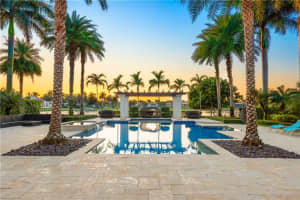 2943 E Lake Vista Cir, Davie, FL 33328, Sold 07/21/20