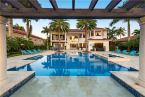 2943 E Lake Vista Cir, Davie, FL 33328, Sold 07/21/20