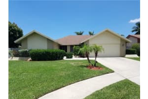21570 Plum Rd, Boca Raton, FL 33433, Sold 02/28/20