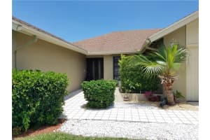 21570 Plum Rd, Boca Raton, FL 33433, Sold 02/28/20