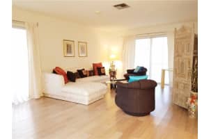 21570 Plum Rd, Boca Raton, FL 33433, Sold 02/28/20