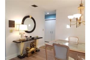 21570 Plum Rd, Boca Raton, FL 33433, Sold 02/28/20