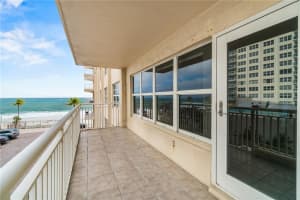 3850 Galt Ocean Dr, Fort Lauderdale, FL 33308, Sold 01/30/20